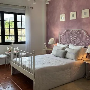 habitacion-dache-lanzarote.in-canary-islands.com/